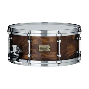 Tama LGW1465-MBW Sound Lab Snare