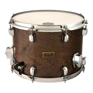 Tama LGW1465-MBW Sound Lab Snare