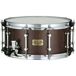 Tama LGW1465-MBW Sound Lab Snare