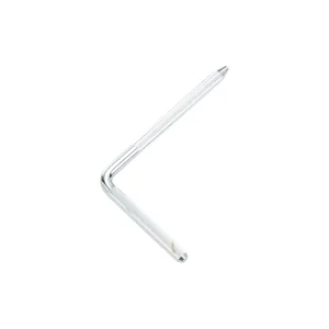 Tama LLT L-Rod