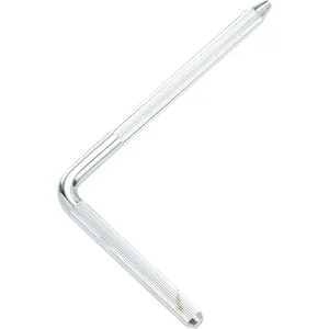 Tama LLT L-Rod