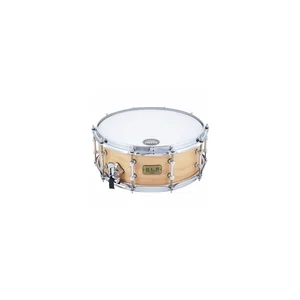 Tama LMP1455-SMP Sound Lab Snare