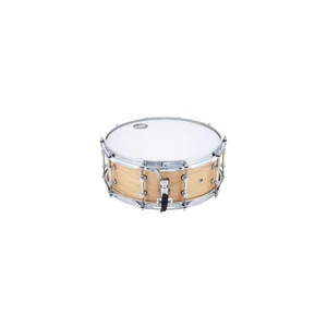 Tama LMP1455-SMP Sound Lab Snare