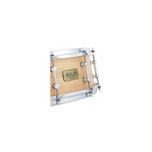 Tama LMP1455-SMP Sound Lab Snare