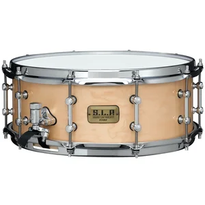 Tama LMP1455-SMP Sound Lab Snare