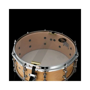 Tama LMP1455-SMP Sound Lab Snare