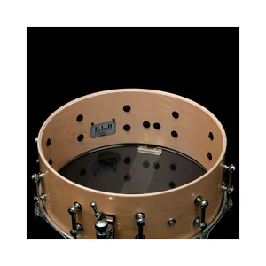 Tama LMP1455-SMP Sound Lab Snare