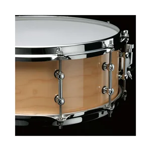 Tama LMP1455-SMP Sound Lab Snare