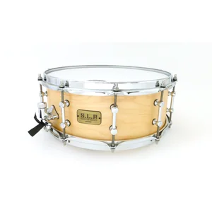 Tama LMP1455-SMP Sound Lab Snare