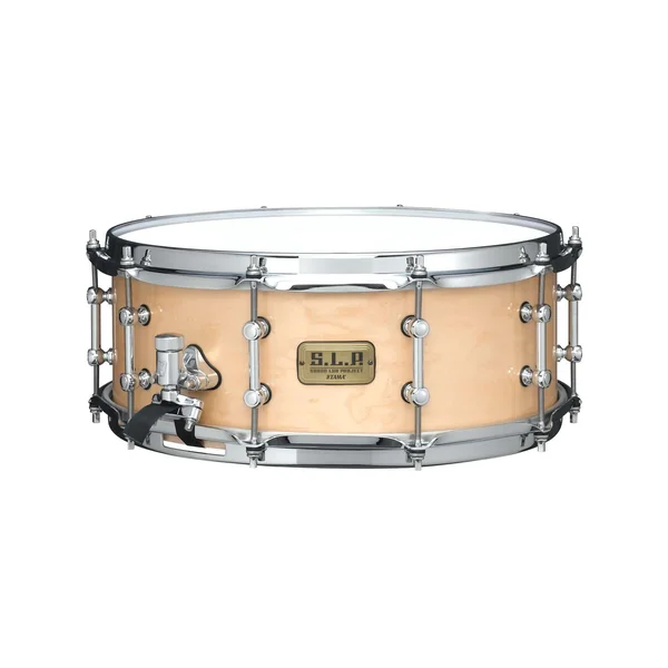 Tama LMP1455-SMP Sound Lab Snare