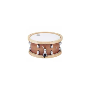 Tama LMP1465F-SEN Sound Lab Snare