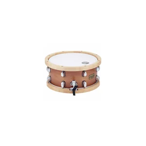 Tama LMP1465F-SEN Sound Lab Snare