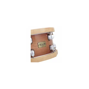 Tama LMP1465F-SEN Sound Lab Snare