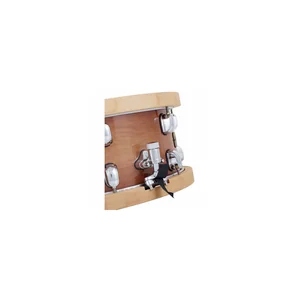 Tama LMP1465F-SEN Sound Lab Snare
