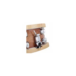 Tama LMP1465F-SEN Sound Lab Snare