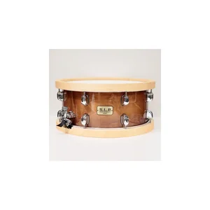 Tama LMP1465F-SEN Sound Lab Snare