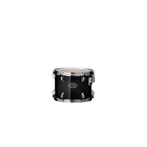 Tama Low ConcertTom Set CCLT4L-TPB