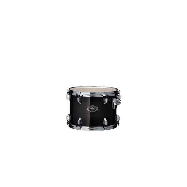 Tama Low ConcertTom Set CCLT4L-TPB