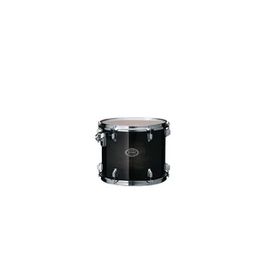 Tama Low ConcertTom Set CCLT4L-TPB