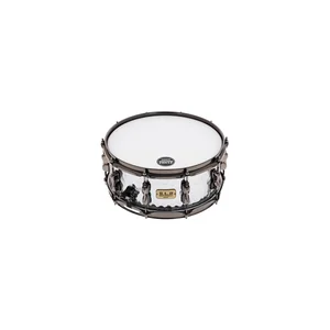 Tama LST146H Sound Lab Snare