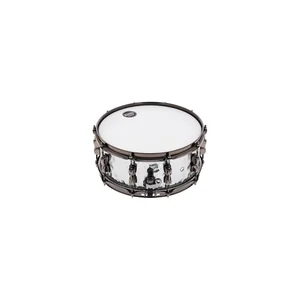 Tama LST146H Sound Lab Snare