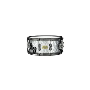 Tama LST146H Sound Lab Snare