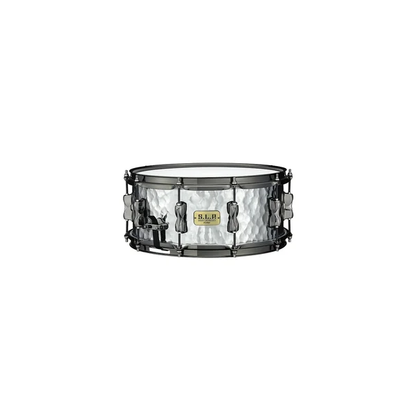 Tama LST146H Sound Lab Snare
