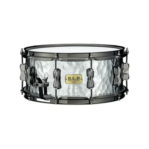 Tama LST146H Sound Lab Snare