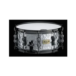 Tama LST146H Sound Lab Snare