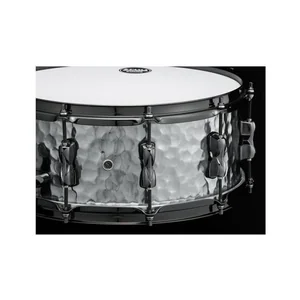 Tama LST146H Sound Lab Snare