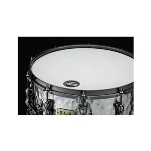 Tama LST146H Sound Lab Snare