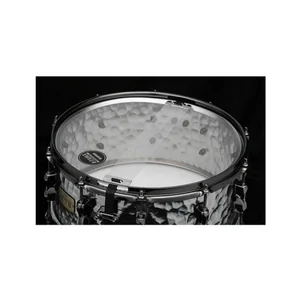 Tama LST146H Sound Lab Snare