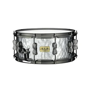 Tama LST146H Sound Lab Snare