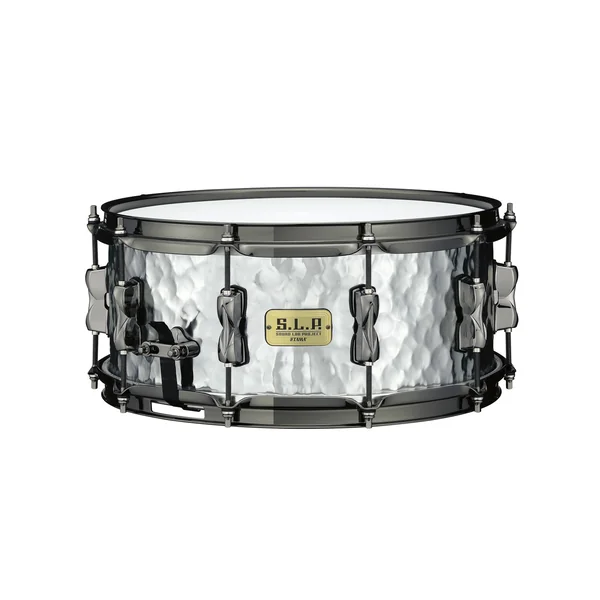 Tama LST146H Sound Lab Snare
