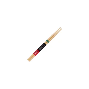Tama M-Jazz-2 Sticks
