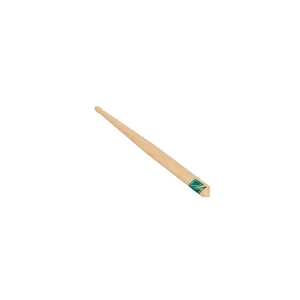 Tama M-Jazz-2 Sticks