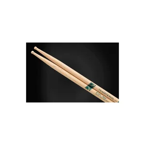 Tama M-Jazz-2 Sticks