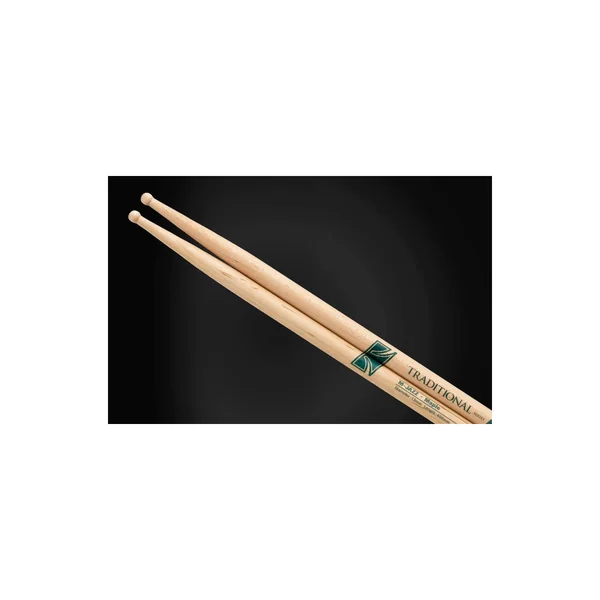 Tama M-Jazz-2 Sticks