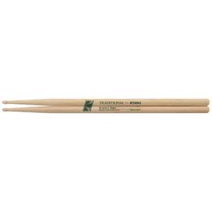 Tama M-Jazz-2 Sticks