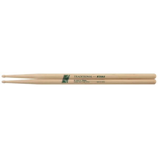 Tama M-Jazz-2 Sticks