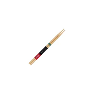 Tama M-Jazz-N Sticks