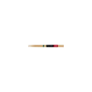 Tama M-Jazz-N Sticks