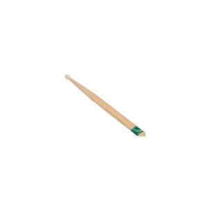 Tama M-Jazz-N Sticks