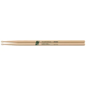 Tama M-Jazz-N Sticks