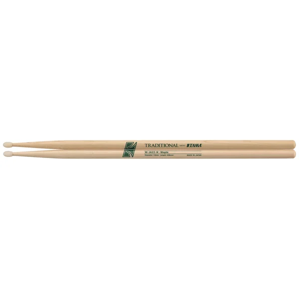 Tama M-Jazz-N Sticks