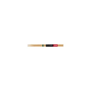 Tama M-Jazz Sticks