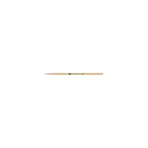 Tama M-Jazz Sticks