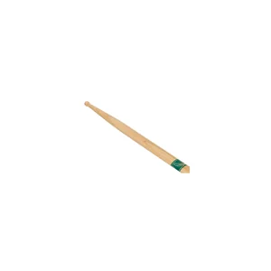 Tama M-Jazz Sticks