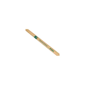 Tama M-Jazz Sticks