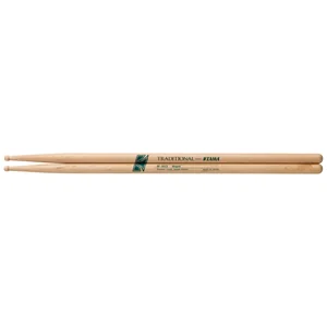 Tama M-Jazz Sticks
